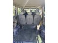 RENAULT MASTER 2002/10 - 7