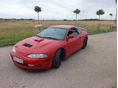 MITSUBISHI ECLIPSE 1996/12 - 2