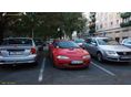 MITSUBISHI ECLIPSE 1996/12 - 6