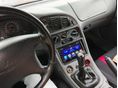 MITSUBISHI ECLIPSE 1996/12 - 8