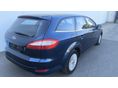 FORD MONDEO 2008/8 - 3