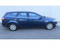 FORD MONDEO 2008/8 - 4
