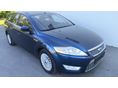 FORD MONDEO 2008/8 - 2