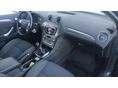 FORD MONDEO 2008/8 - 11