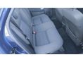 FORD MONDEO 2008/8 - 12
