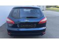 FORD MONDEO 2008/8 - 9