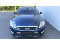 FORD MONDEO 2008/8 - 5