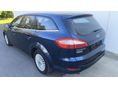 FORD MONDEO 2008/8 - 6
