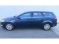 FORD MONDEO 2008/8 - 7