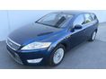 FORD MONDEO 2008/8 - 1