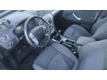 FORD MONDEO 2008/8 - 10