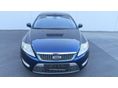 FORD MONDEO 2008/8 - 8