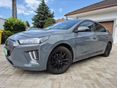 HYUNDAI IONIQ 2020/1 - 1