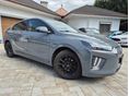 HYUNDAI IONIQ 2020/1 - 2