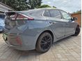 HYUNDAI IONIQ 2020/1 - 3