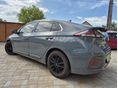 HYUNDAI IONIQ 2020/1 - 4