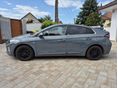 HYUNDAI IONIQ 2020/1 - 5