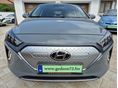 HYUNDAI IONIQ 2020/1 - 6