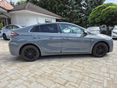 HYUNDAI IONIQ 2020/1 - 7