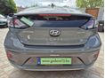 HYUNDAI IONIQ 2020/1 - 8
