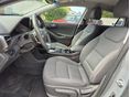 HYUNDAI IONIQ 2020/1 - 9