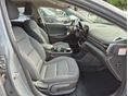 HYUNDAI IONIQ 2020/1 - 10
