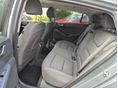 HYUNDAI IONIQ 2020/1 - 11
