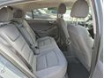 HYUNDAI IONIQ 2020/1 - 12
