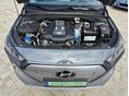 HYUNDAI IONIQ 2020/1 - 15
