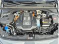 HYUNDAI IONIQ 2020/1 - 16