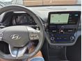 HYUNDAI IONIQ 2020/1 - 17