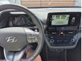 HYUNDAI IONIQ 2020/1 - 18