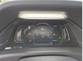 HYUNDAI IONIQ 2020/1 - 19