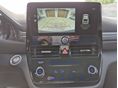 HYUNDAI IONIQ 2020/1 - 21