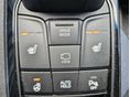 HYUNDAI IONIQ 2020/1 - 22