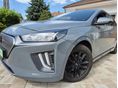 HYUNDAI IONIQ 2020/1 - 28
