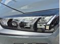 HYUNDAI IONIQ 2020/1 - 29