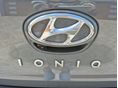 HYUNDAI IONIQ 2020/1 - 30