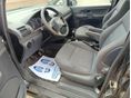 VOLKSWAGEN SHARAN 2005/12 - 9