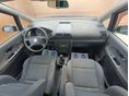 VOLKSWAGEN SHARAN 2005/12 - 11