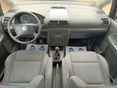 VOLKSWAGEN SHARAN 2005/12 - 10