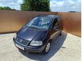 VOLKSWAGEN SHARAN 2005/12 - 3