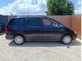 VOLKSWAGEN SHARAN 2005/12 - 8