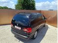 VOLKSWAGEN SHARAN 2005/12 - 6