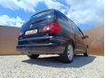 VOLKSWAGEN SHARAN 2005/12 - 4