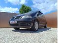 VOLKSWAGEN SHARAN 2005/12 - 1