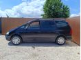 VOLKSWAGEN SHARAN 2005/12 - 7