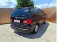 VOLKSWAGEN SHARAN 2005/12 - 5