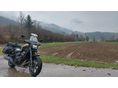 HONDA CMX 1100 DCT