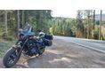 HONDA CMX 1100 2022/11 - 2
